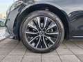 Mercedes-Benz C 180 d S.W. auto Fari LED Sensori+Camera BLIS DAB Nero - thumbnail 46