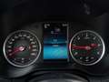 Mercedes-Benz C 180 d S.W. auto Fari LED Sensori+Camera BLIS DAB Nero - thumbnail 8