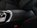 Mercedes-Benz C 180 d S.W. auto Fari LED Sensori+Camera BLIS DAB Nero - thumbnail 41