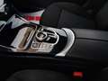 Mercedes-Benz C 180 d S.W. auto Fari LED Sensori+Camera BLIS DAB Nero - thumbnail 40