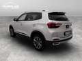 DR Automobiles DR4 .0 1.5 Gpl 114cv Argento - thumbnail 4