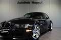 BMW Z3 M 3.2 Coupé Volledige Historie | S50 B32 Motor | Negro - thumbnail 49