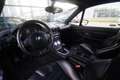 BMW Z3 M Z3M coupé | Volledige Historie | S50 B32 Motor | Schwarz - thumbnail 4