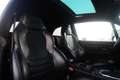 BMW Z3 M 3.2 Coupé Volledige Historie | S50 B32 Motor | Negro - thumbnail 26
