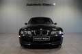 BMW Z3 M 3.2 Coupé Volledige Historie | S50 B32 Motor | Negro - thumbnail 22