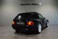 BMW Z3 M 3.2 Coupé Volledige Historie | S50 B32 Motor | Negro - thumbnail 12