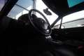 BMW Z3 M 3.2 Coupé Volledige Historie | S50 B32 Motor | Negro - thumbnail 27