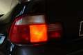 BMW Z3 M 3.2 Coupé Volledige Historie | S50 B32 Motor | Negro - thumbnail 43