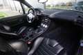 BMW Z3 M Z3M coupé | Volledige Historie | S50 B32 Motor | Schwarz - thumbnail 26