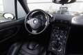 BMW Z3 M 3.2 Coupé Volledige Historie | S50 B32 Motor | Negro - thumbnail 25
