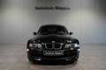 BMW Z3 M Z3M coupé | Volledige Historie | S50 B32 Motor | Schwarz - thumbnail 22