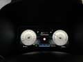 Hyundai KONA Trend Elektro 2WD 64 kWh *RFK*SHZ*ALLWETTER*UVM!* Blanc - thumbnail 15