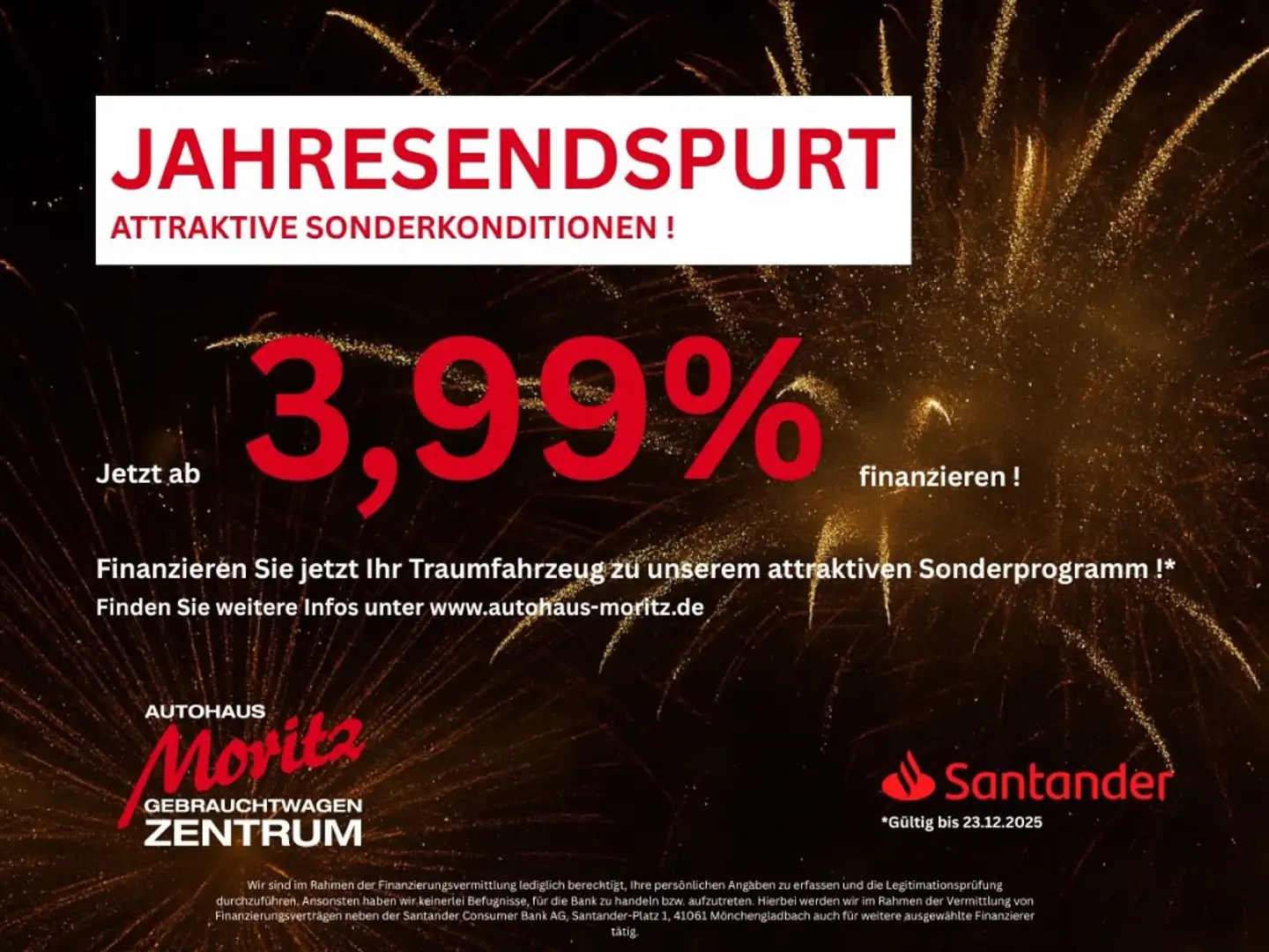 Hyundai KONA Trend Elektro 2WD 64 kWh *RFK*SHZ*ALLWETTER*UVM!* Blanc - 2