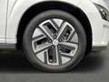 Hyundai KONA Trend Elektro 2WD 64 kWh *RFK*SHZ*ALLWETTER*UVM!* Blanc - thumbnail 6