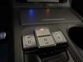 Hyundai KONA Trend Elektro 2WD 64 kWh *RFK*SHZ*ALLWETTER*UVM!* Blanc - thumbnail 16