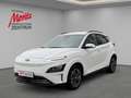 Hyundai KONA Trend Elektro 2WD 64 kWh *RFK*SHZ*ALLWETTER*UVM!* Blanc - thumbnail 1