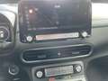 Hyundai KONA Trend Elektro 2WD 64 kWh *RFK*SHZ*ALLWETTER*UVM!* Blanc - thumbnail 17