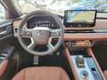 Mitsubishi Outlander Top 4WD Luxury *Aktion!* Alb - thumbnail 10