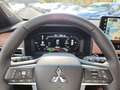 Mitsubishi Outlander Top 4WD Luxury *Aktion!* Alb - thumbnail 11