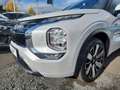 Mitsubishi Outlander Top 4WD Luxury *Aktion!* Alb - thumbnail 6