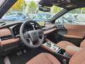 Mitsubishi Outlander Top 4WD Luxury *Aktion!* Alb - thumbnail 8