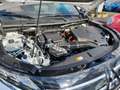 Mitsubishi Outlander Top 4WD Luxury *Aktion!* Alb - thumbnail 33