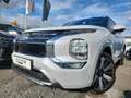 Mitsubishi Outlander Top 4WD Luxury *Aktion!* Alb - thumbnail 5