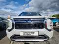 Mitsubishi Outlander Top 4WD Luxury *Aktion!* Alb - thumbnail 4