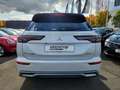 Mitsubishi Outlander Top 4WD Luxury *Aktion!* Alb - thumbnail 29
