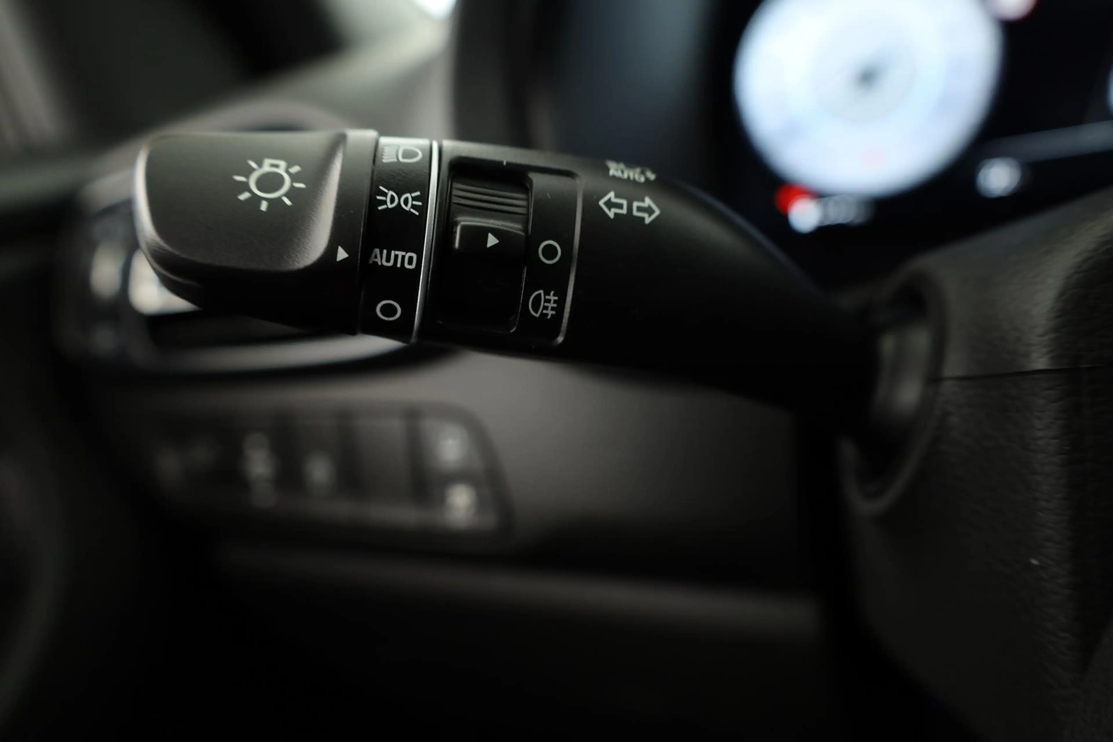 Hyundai i30 Kombi 1.6 T-GDI DCT N-LINE, Navi, Kamera, 18-Zoll, — photo 10
