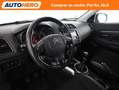 Citroen C4 Aircross 1.6HDI S&S Seduction 2WD 115 Negro - thumbnail 12