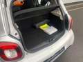 smart forFour sehr gepflegt Panoramadach TÜV/Serv.Neu Weiß - thumbnail 15