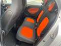 smart forFour sehr gepflegt Panoramadach TÜV/Serv.Neu Weiß - thumbnail 10