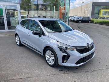 Evolution full hybrid E-tech 145 ch