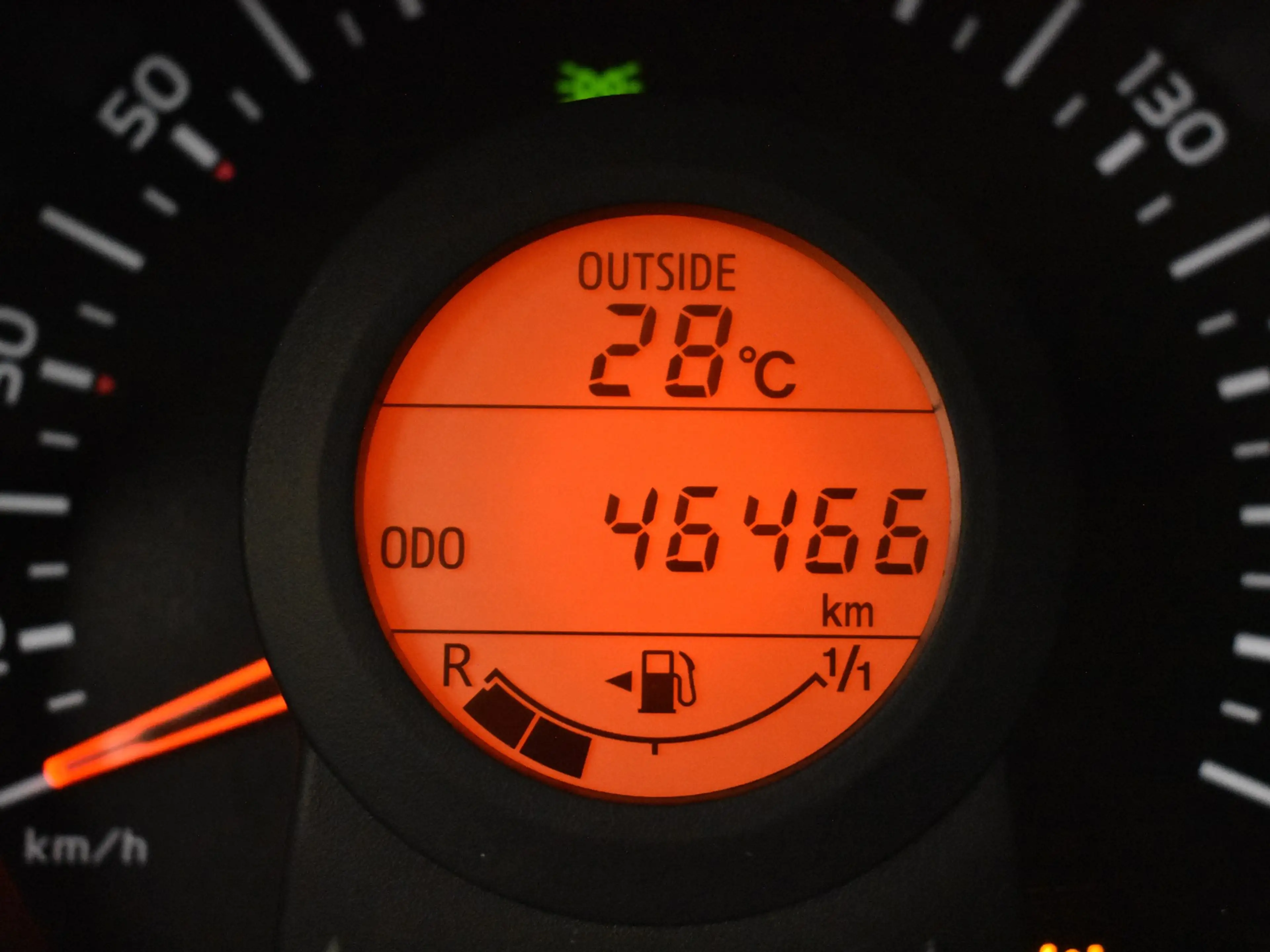Citroen C1 1.0 VTi Airscape Urban Ride 72 PK | Cabrio-dak | A — photo 15