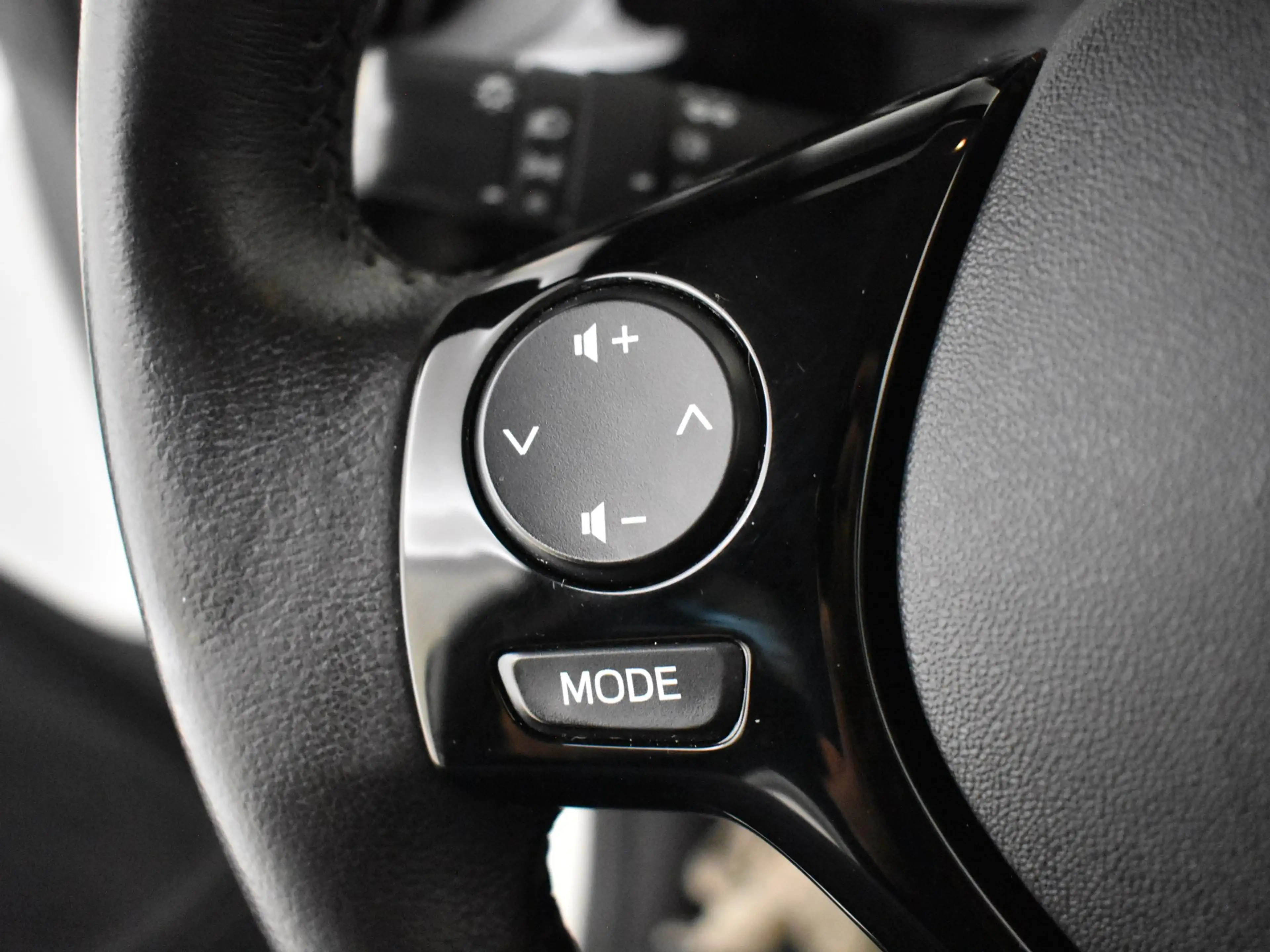 Citroen C1 1.0 VTi Airscape Urban Ride 72 PK | Cabrio-dak | A — photo 14