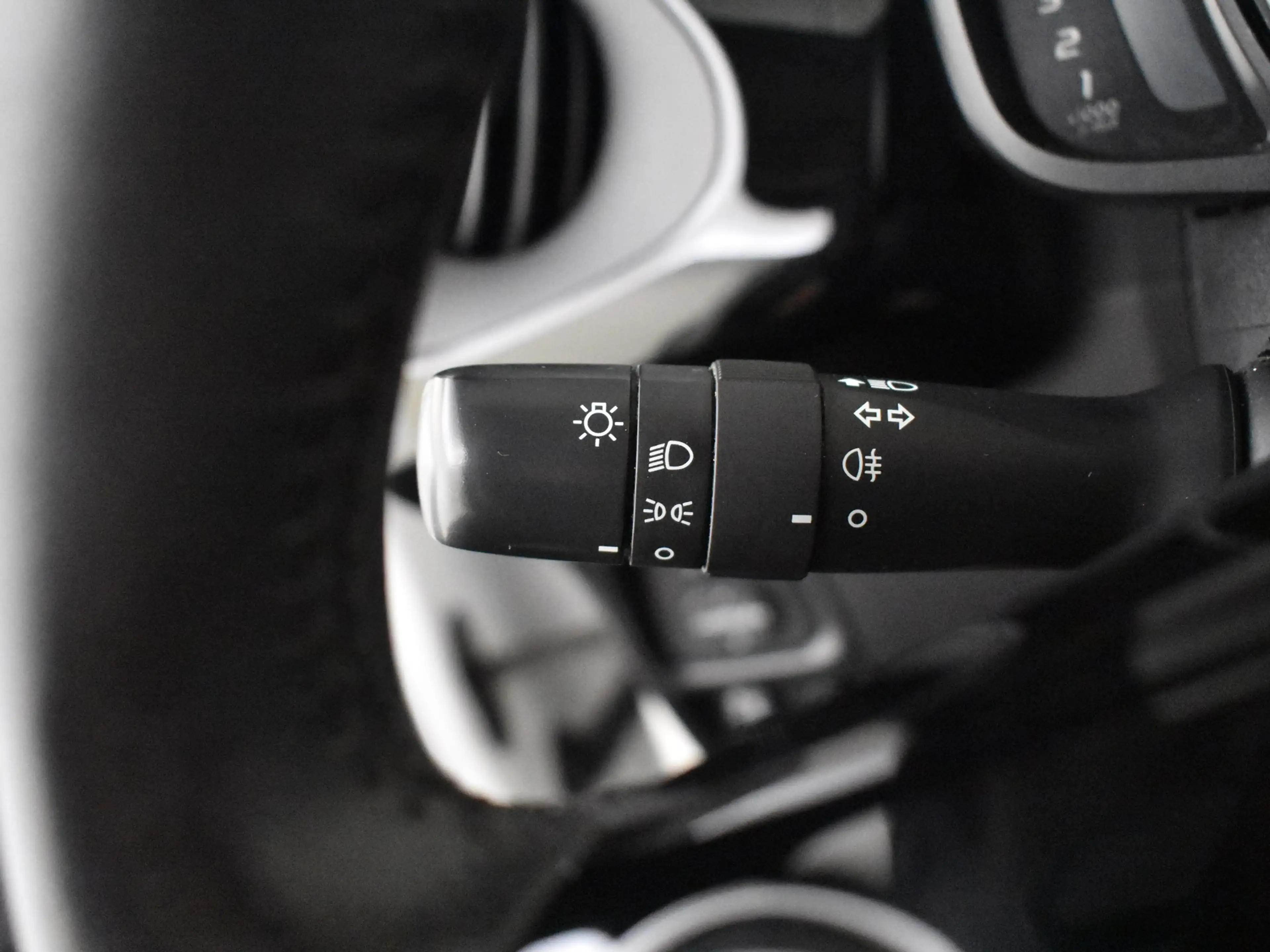Citroen C1 1.0 VTi Airscape Urban Ride 72 PK | Cabrio-dak | A — photo 13