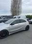 Mercedes-Benz A 45 AMG 4Matic Speedshift 7G-DCT - thumbnail 20