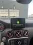 Mercedes-Benz A 45 AMG 4Matic Speedshift 7G-DCT - thumbnail 11