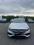 Mercedes-Benz A 45 AMG 4Matic Speedshift 7G-DCT - thumbnail 15