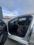 Mercedes-Benz A 45 AMG 4Matic Speedshift 7G-DCT - thumbnail 14