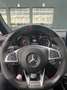 Mercedes-Benz A 45 AMG 4Matic Speedshift 7G-DCT - thumbnail 10
