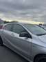 Mercedes-Benz A 45 AMG 4Matic Speedshift 7G-DCT - thumbnail 6