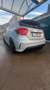 Mercedes-Benz A 45 AMG 4Matic Speedshift 7G-DCT - thumbnail 3