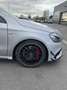Mercedes-Benz A 45 AMG 4Matic Speedshift 7G-DCT - thumbnail 18