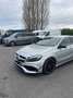 Mercedes-Benz A 45 AMG 4Matic Speedshift 7G-DCT - thumbnail 7