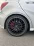 Mercedes-Benz A 45 AMG 4Matic Speedshift 7G-DCT - thumbnail 16