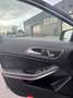 Mercedes-Benz A 45 AMG 4Matic Speedshift 7G-DCT - thumbnail 8