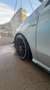 Mercedes-Benz A 45 AMG 4Matic Speedshift 7G-DCT - thumbnail 5