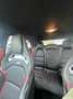 Mercedes-Benz A 45 AMG 4Matic Speedshift 7G-DCT - thumbnail 9